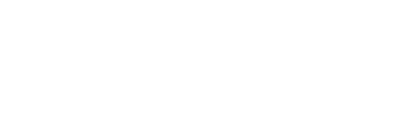 Managed and Operated by ASM Global